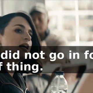 257743c2-5b5c-4996-88f8-bae6b21c6794.gif