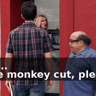 25777dfa-86cd-45cc-af40-5c1230c5d9b5.gif