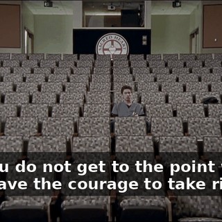 25792fc2-c99b-473e-bdcb-360e9b76240f.gif