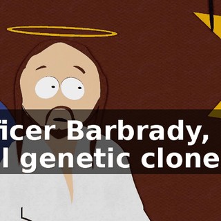 25797a60-e2c2-40e0-b765-e0a62cc571c8.gif