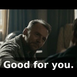 257a48bf-ad5e-4f6a-ac42-225de3c078d1.gif
