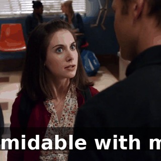 257a5d95-935a-4839-8c40-4ccd3bc83b43.gif