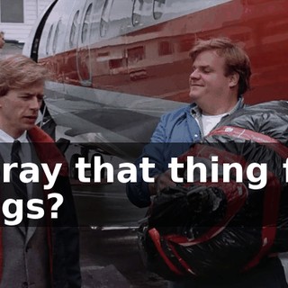 257a8489-f74a-4335-81a0-3e08aafe264a.gif