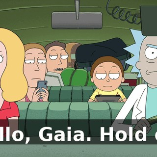 257b90c2-66a6-4732-bd25-9e758cef304c.gif