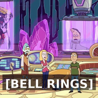 257b9364-a638-4799-b7f5-ce5c8ca5aa46.gif