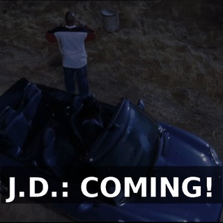 257c402f-dcee-4ad3-a932-96f81d4963bf.gif