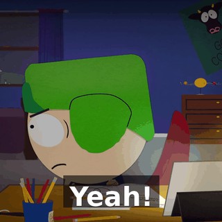 257c4aa9-7e8d-4726-b020-c1383626594a.gif