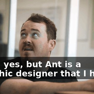 257c6a62-59cd-40a2-b912-65d294266cba.gif
