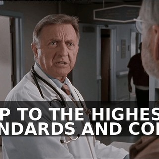 257c868f-bc86-4755-a8ca-41e7f2b7168c.gif