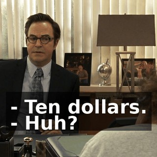 257cd202-cc31-4a62-9bfd-fe1921b892e8.gif