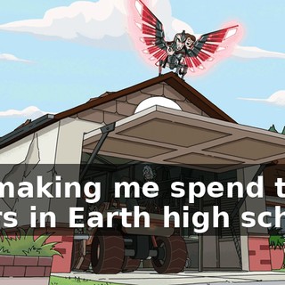 257d5f60-a071-4487-824f-51d8bd407400.gif