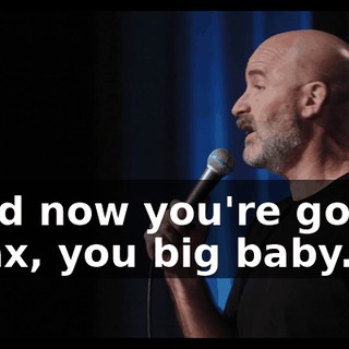 257ddb8b-94f9-40b8-a3ad-532e2ed79441.gif