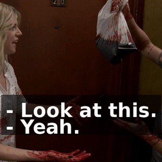257de589-015e-4463-ad9c-2ff5674d7396.gif