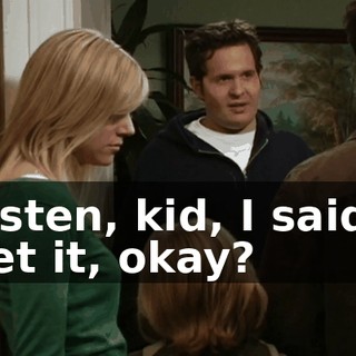 257df7bd-db88-419e-882d-bc66e2e347d2.gif