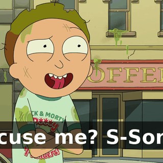 257e398c-0a01-4514-838d-e348cbf46bef.gif