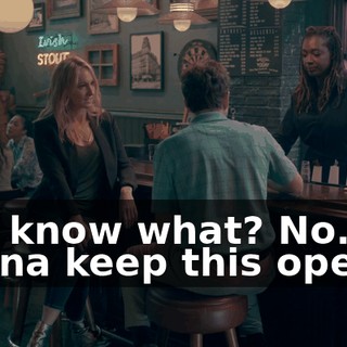 257e7c37-9dbc-46ab-8e84-10459fd55ca6.gif