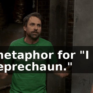 257e84e0-b183-4b8f-8a5a-b20201635e15.gif