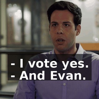257eed44-778a-4465-af61-2535e1786298.gif