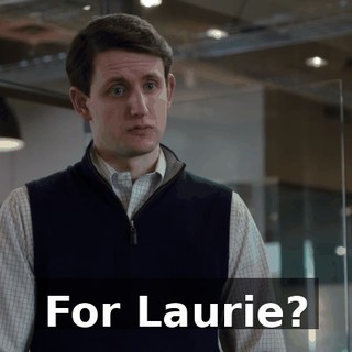 257ef1a7-3f2b-4009-bb77-b76dfe929144.gif