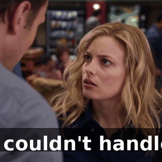 257f2f83-184b-47ed-9058-b91040a08b9f.gif
