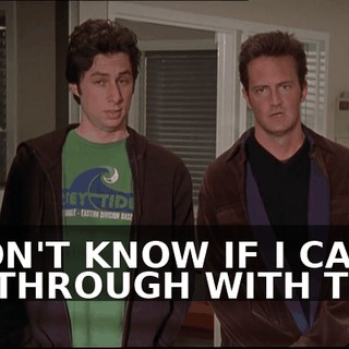 257fd518-6cd2-48fe-85a7-68869da9877e.gif