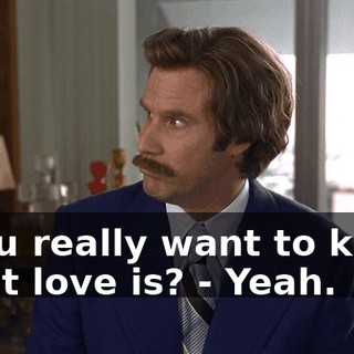 257ffb37-e20e-4a54-ad1f-6de3073677c7.gif