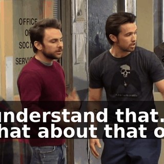 257ffc60-d6d8-4606-bccd-6ea77d71e536.gif