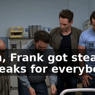25802148-7f83-4e39-80f8-98f5cbdf2535.gif