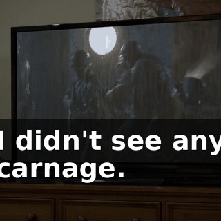 2580c9ed-214e-40be-9acc-03c48da3b425.gif
