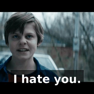 2580fe84-c8bb-4560-bff6-44269124455c.gif