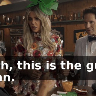 25815816-0a86-435b-83e6-22356212fa06.gif