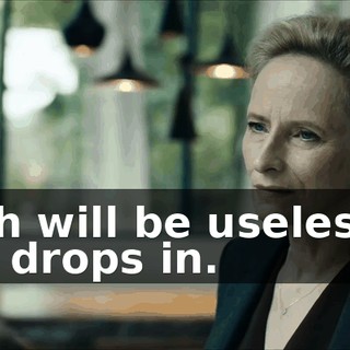 258158aa-c957-4265-8f00-d0c2fe53b11d.gif