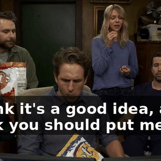 25828428-5198-4b63-af5a-a878221c39fd.gif