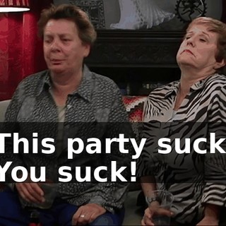 2582c784-0ac9-4dc0-825a-4308c93dbff0.gif