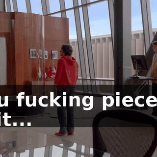 25833b24-8bc4-482d-b396-c292760a23d8.gif
