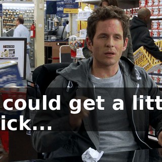 25837d2b-e260-4d99-b024-b275b338b761.gif