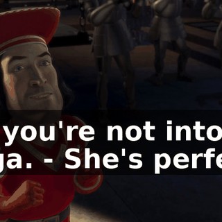 25842e85-6695-4e01-9449-13841be782c5.gif