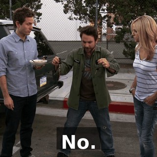 2585291e-25ac-4cc4-81d1-f944d424a2aa.gif