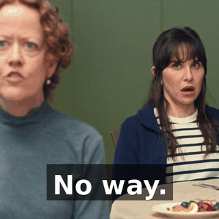 25853f08-c445-4dfd-b205-1d60bf7390fe.gif