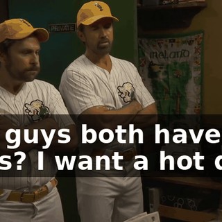 25858f99-f3f4-429f-8b57-95bad9216c6a.gif