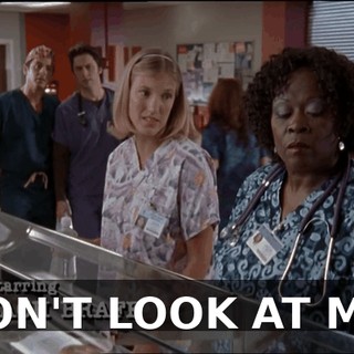 2585f686-71e4-4647-9d14-42c3f82ec010.gif