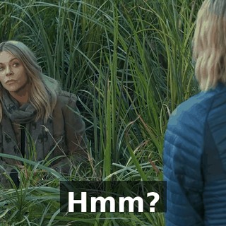 25867454-482b-46c4-9b93-9e9410325945.gif