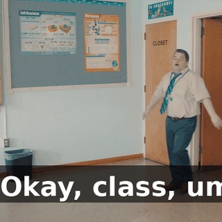 2586fa5e-7424-44d3-b03a-3ea625f921a9.gif