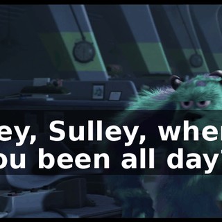 25873336-43f2-42c5-85e3-8e5446021b4f.gif