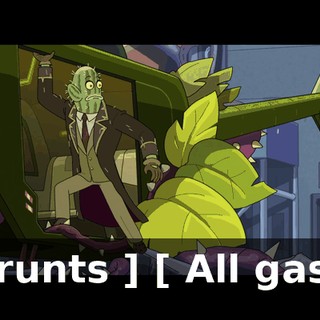 25878539-b712-404a-a62b-51230623703d.gif