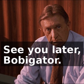 2587a10c-b3f0-4c91-8ed8-7a23e2b53dad.gif
