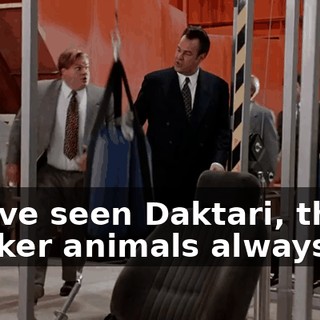 2587a567-7cbc-427b-95f4-75dbb99d74b3.gif