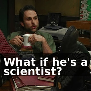 2587aa4b-d13b-4a38-83c2-c99315b46cda.gif