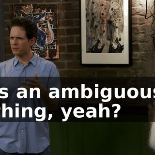 258886ee-7c8b-4892-a81a-f2e91386e5cc.gif