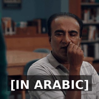 25889f8b-76ee-4f2a-9b8b-91491df09c07.gif